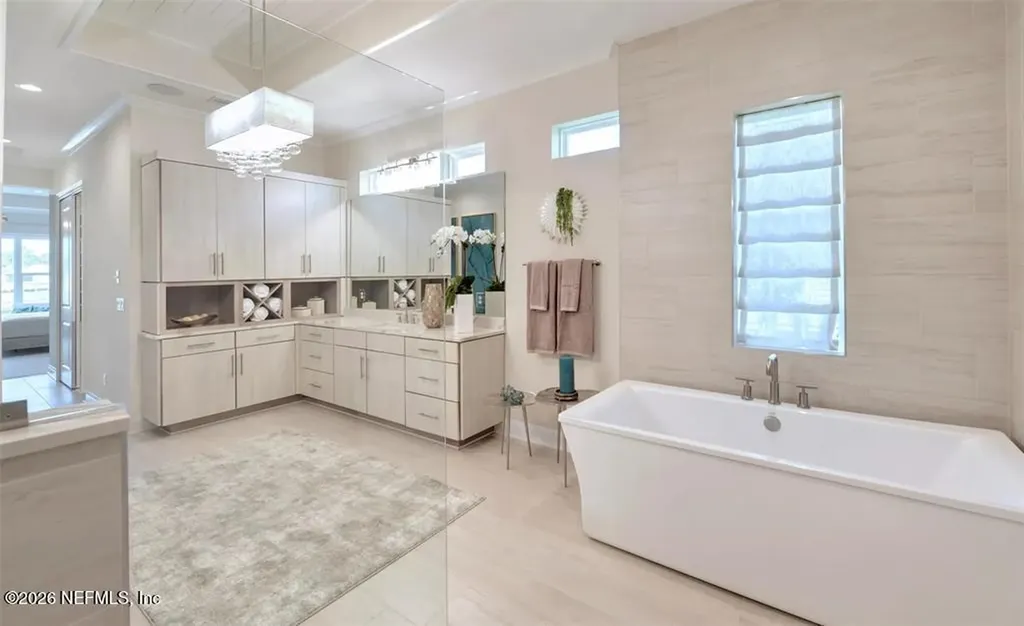 96309 Piney Island Drive Fernandina Beach FL 32034