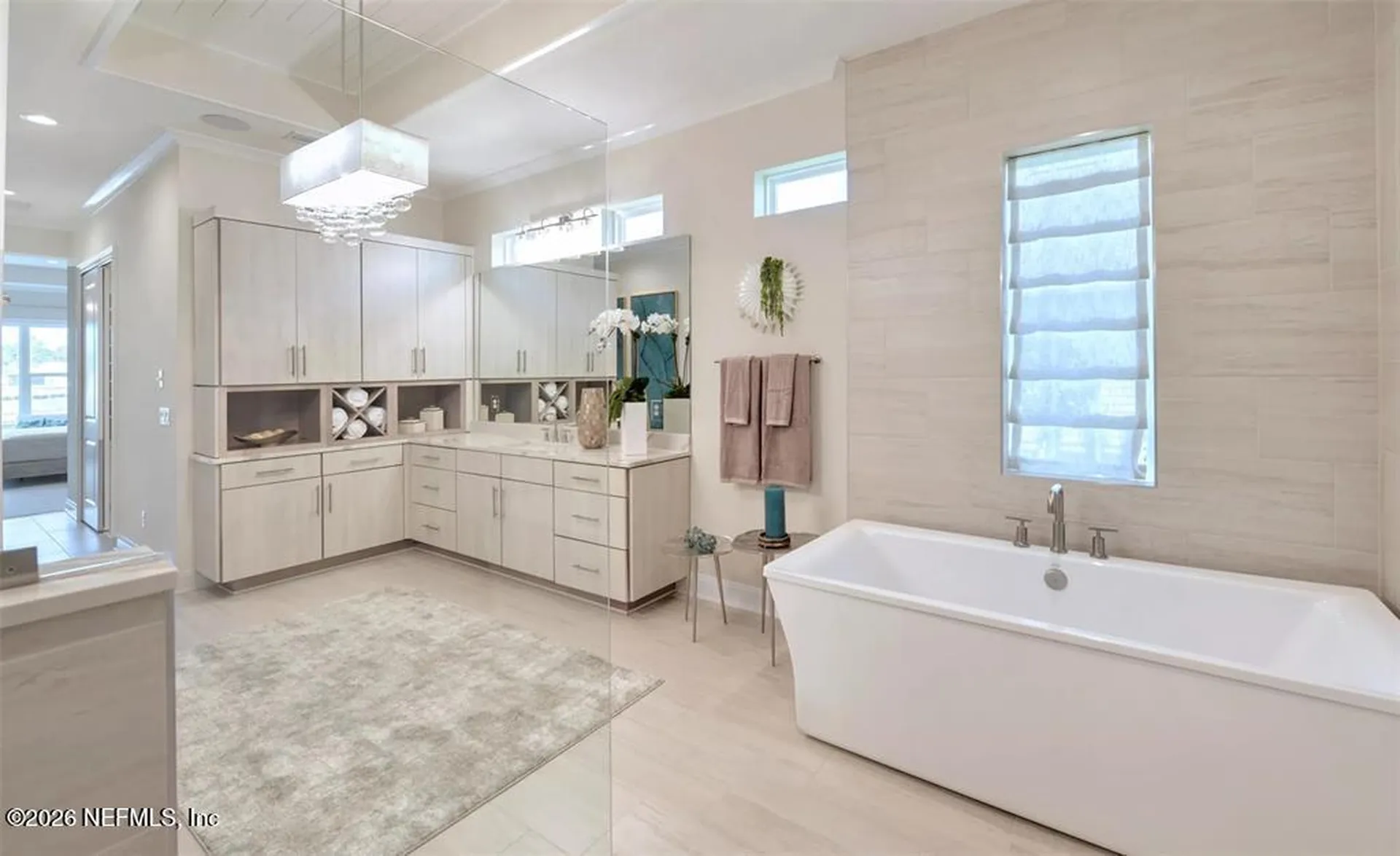 96309 Piney Island Drive Fernandina Beach FL 32034