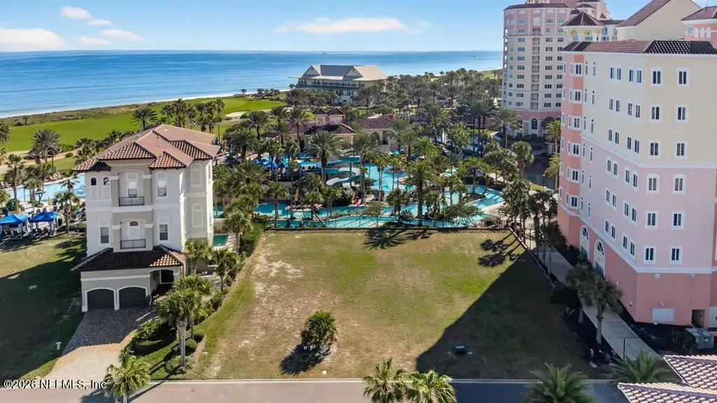 320 Ocean Crest Drive Palm Coast FL 32137