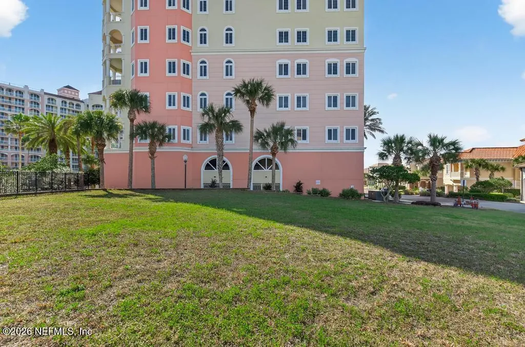 320 Ocean Crest Drive Palm Coast FL 32137