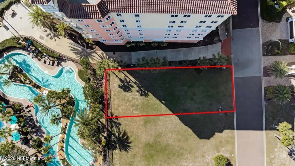 320 Ocean Crest Drive Palm Coast FL 32137