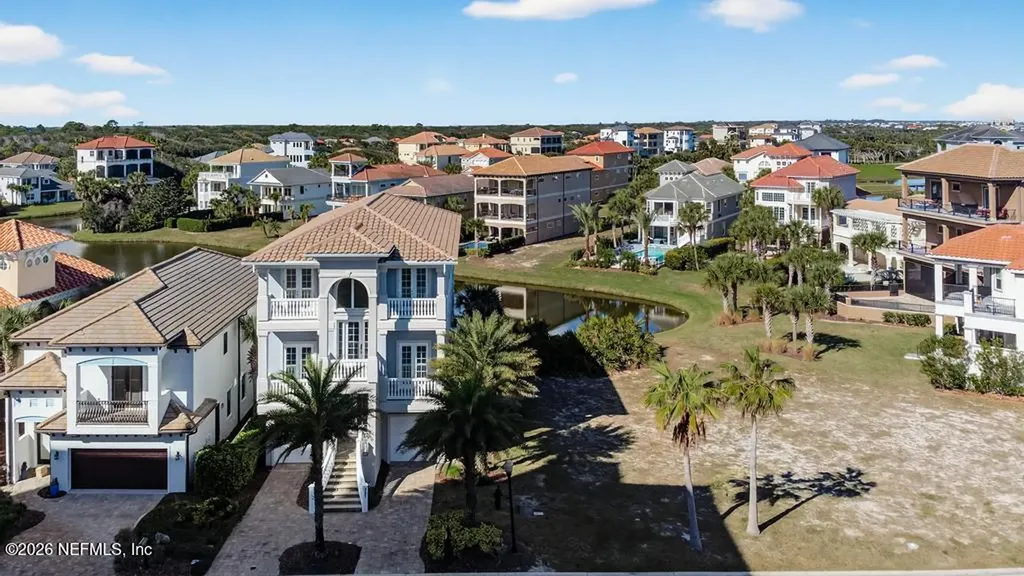 320 Ocean Crest Drive Palm Coast FL 32137