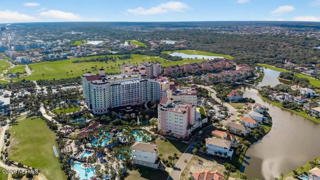 320 Ocean Crest Drive Palm Coast FL 32137