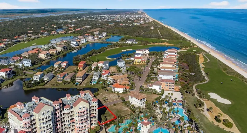 320 Ocean Crest Drive Palm Coast FL 32137