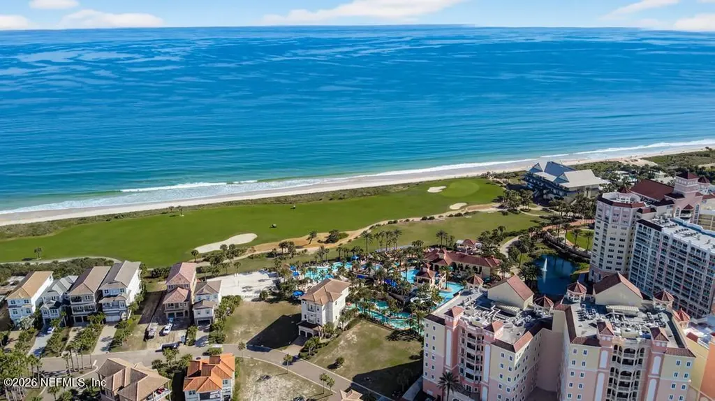 320 Ocean Crest Drive Palm Coast FL 32137