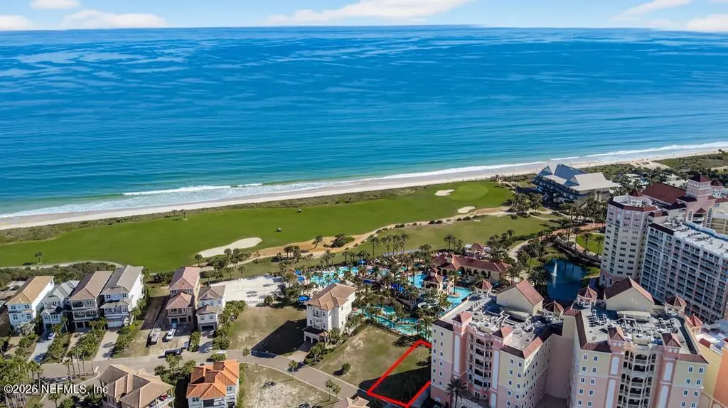 320 Ocean Crest Drive Palm Coast FL 32137