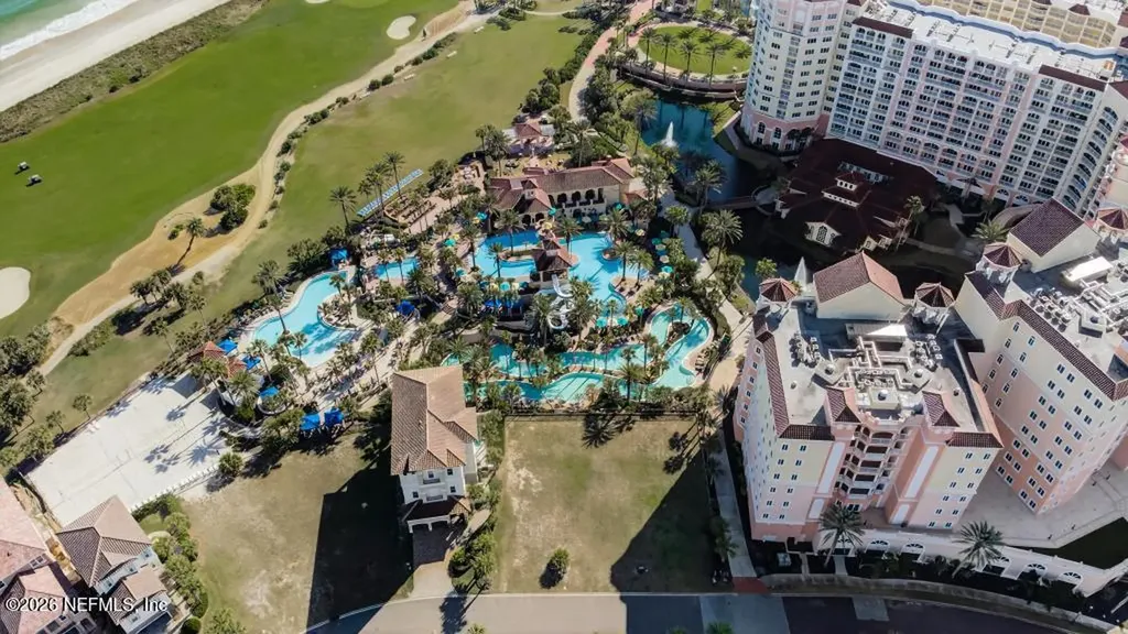 320 Ocean Crest Drive Palm Coast FL 32137