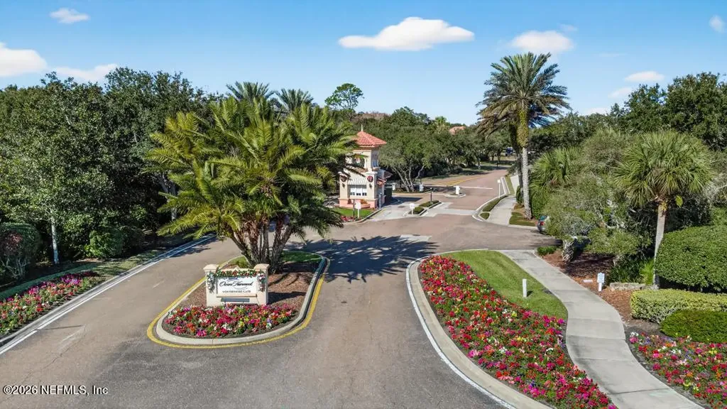 320 Ocean Crest Drive Palm Coast FL 32137