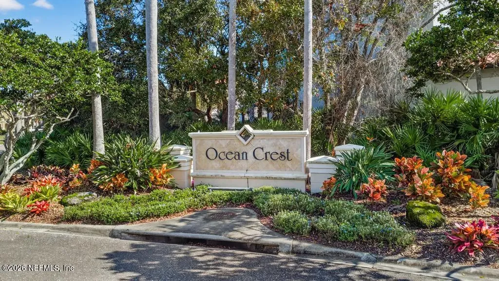 320 Ocean Crest Drive Palm Coast FL 32137