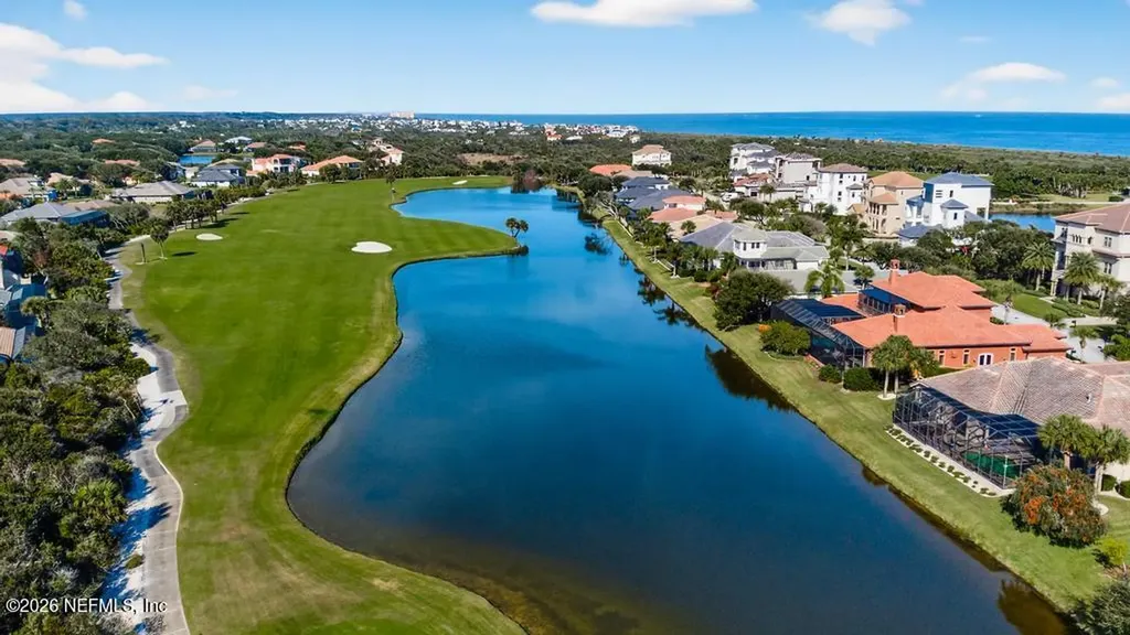 320 Ocean Crest Drive Palm Coast FL 32137