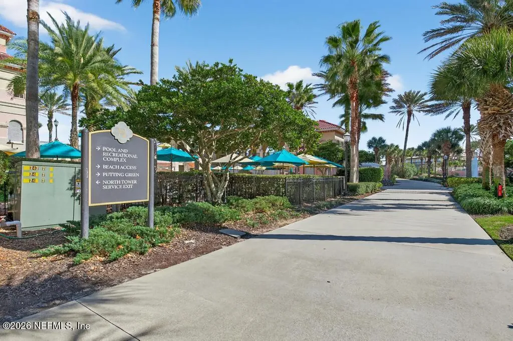 320 Ocean Crest Drive Palm Coast FL 32137