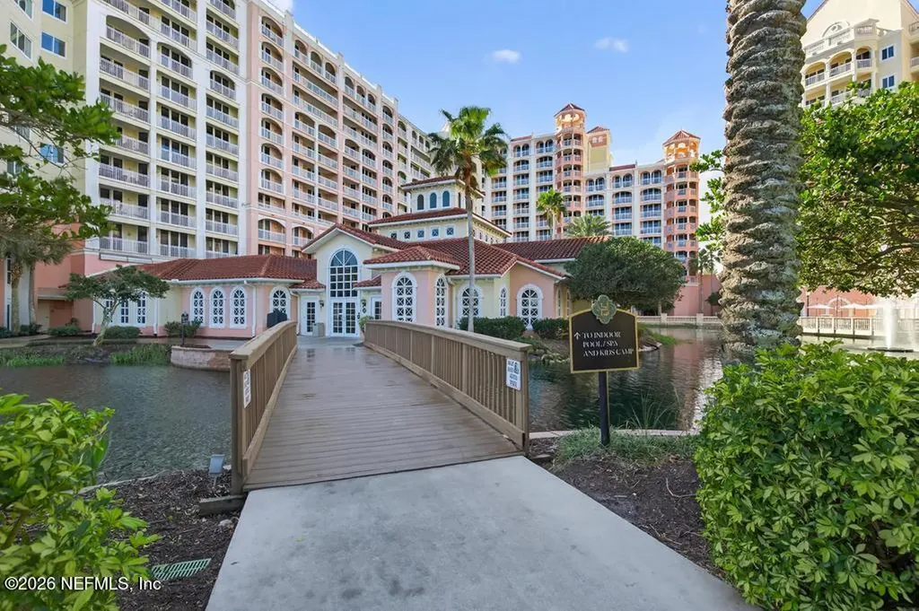 320 Ocean Crest Drive Palm Coast FL 32137