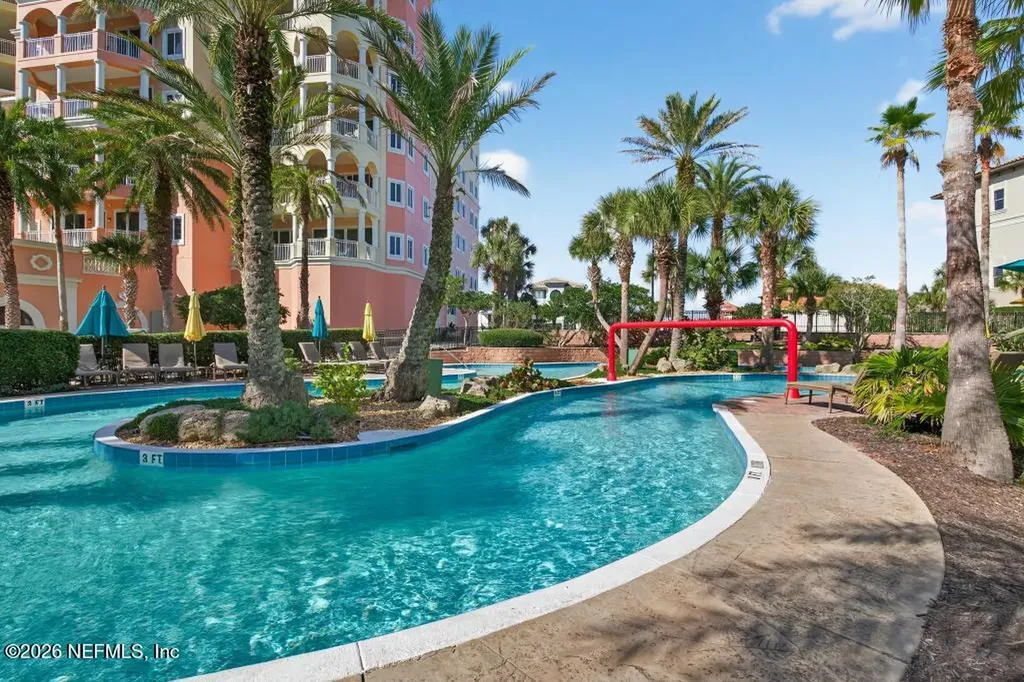 320 Ocean Crest Drive Palm Coast FL 32137