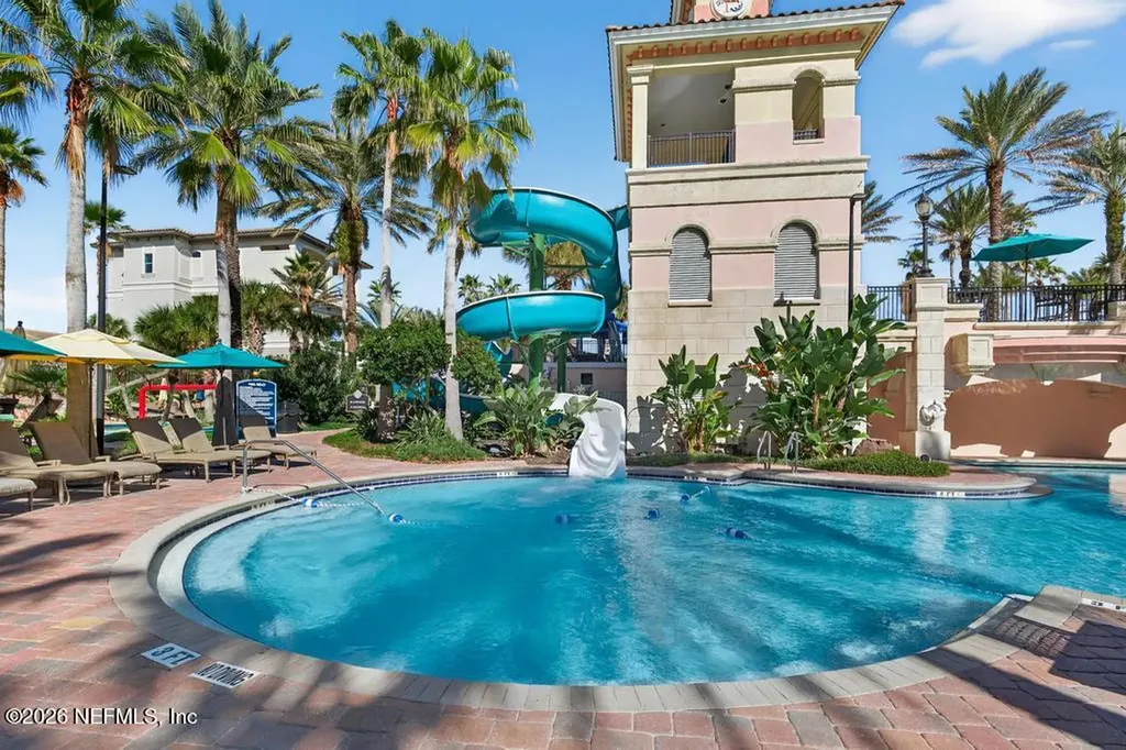 320 Ocean Crest Drive Palm Coast FL 32137