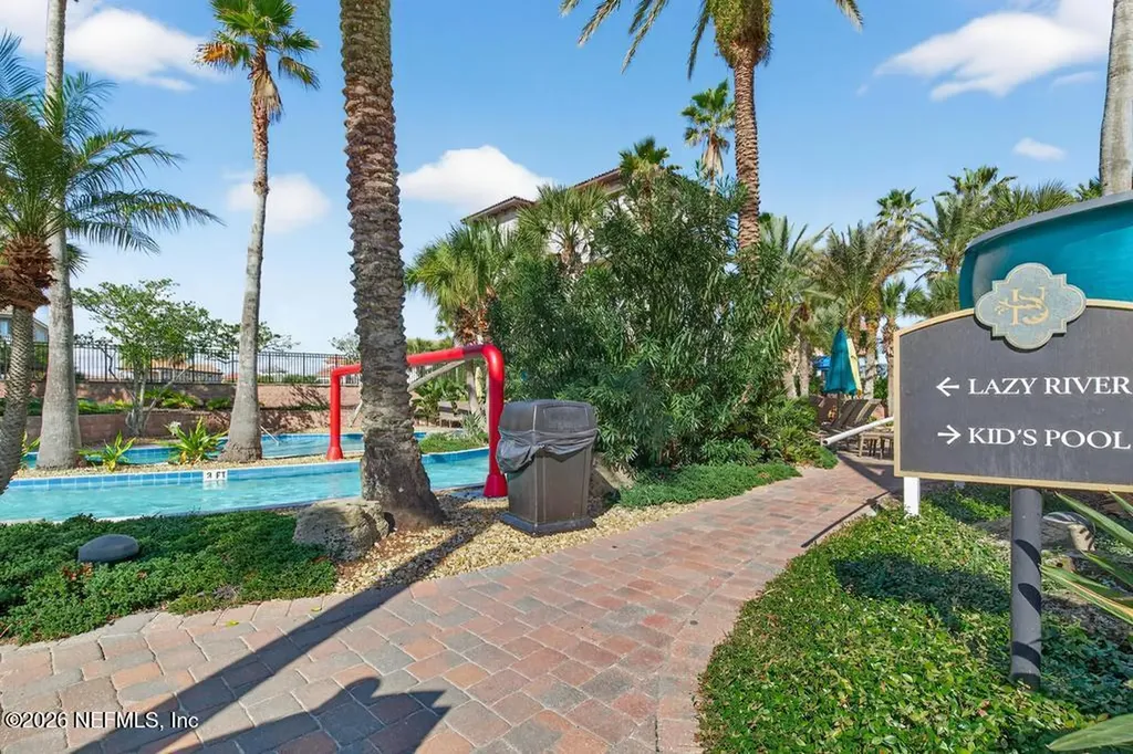 320 Ocean Crest Drive Palm Coast FL 32137