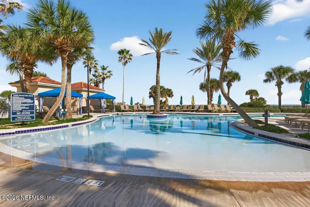 320 Ocean Crest Drive Palm Coast FL 32137