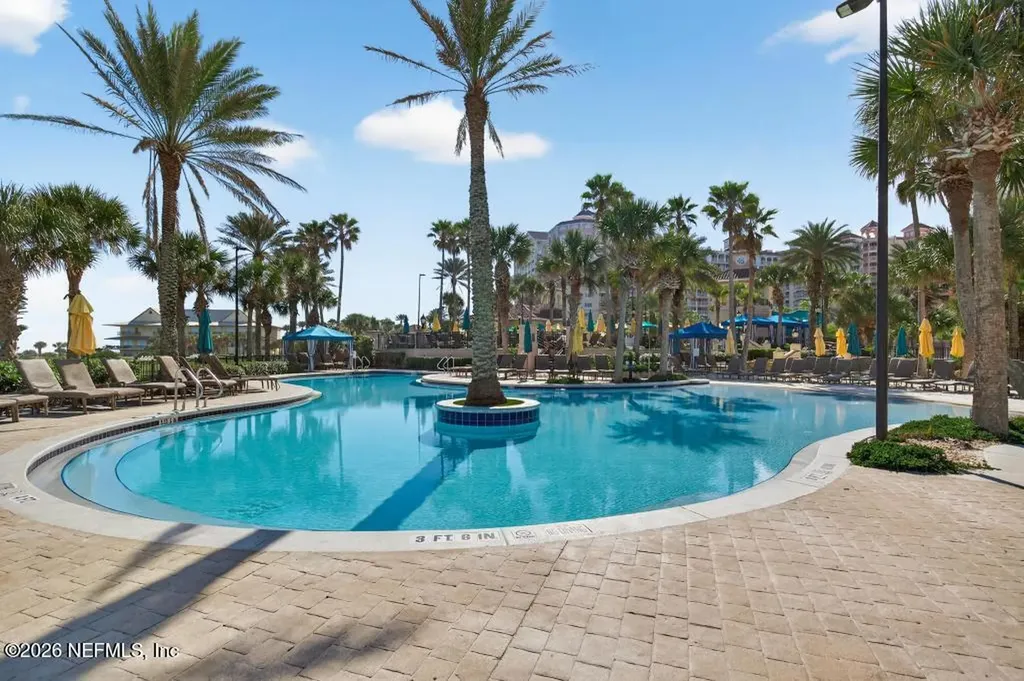 320 Ocean Crest Drive Palm Coast FL 32137