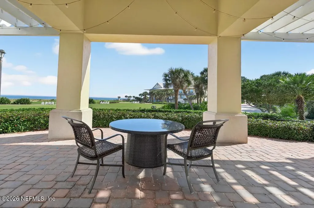 320 Ocean Crest Drive Palm Coast FL 32137