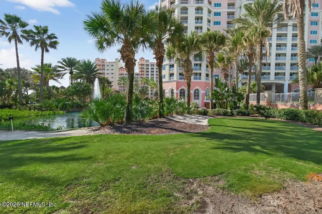 320 Ocean Crest Drive Palm Coast FL 32137