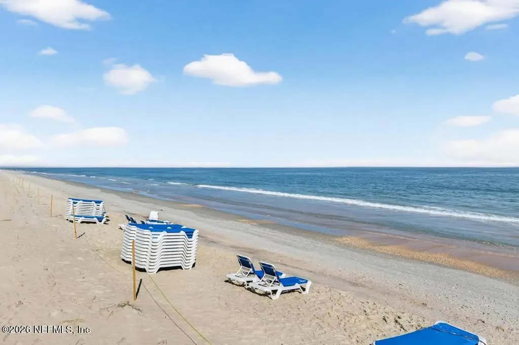 320 Ocean Crest Drive Palm Coast FL 32137