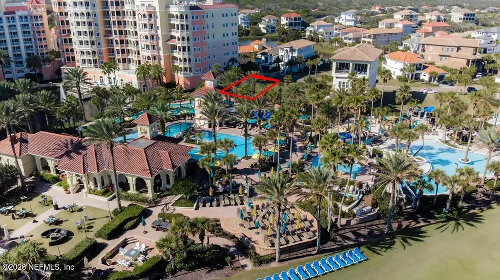 320 Ocean Crest Drive Palm Coast FL 32137