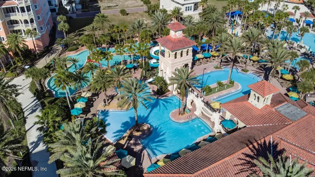 320 Ocean Crest Drive Palm Coast FL 32137