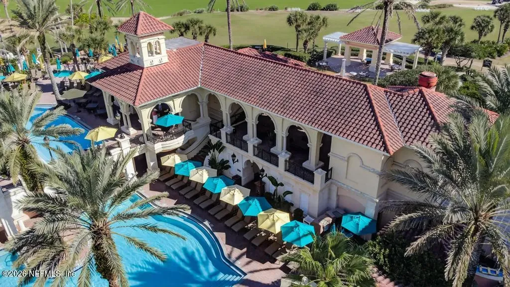 320 Ocean Crest Drive Palm Coast FL 32137