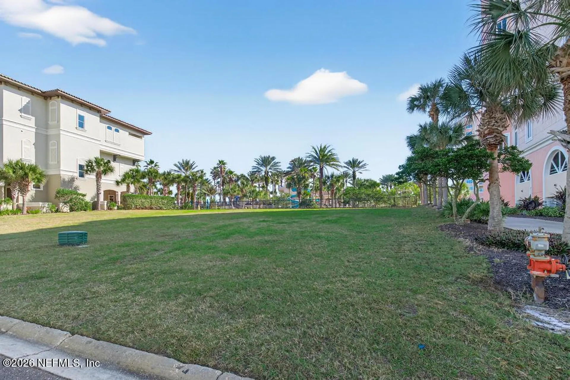320 Ocean Crest Drive Palm Coast FL 32137
