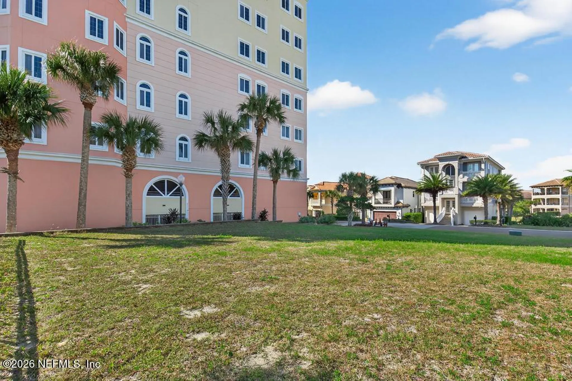 320 Ocean Crest Drive Palm Coast FL 32137