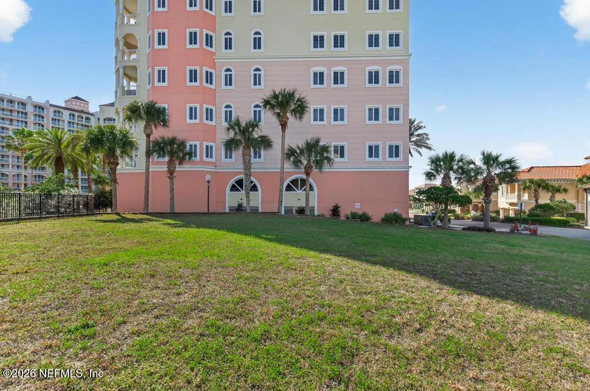 320 Ocean Crest Drive Palm Coast FL 32137