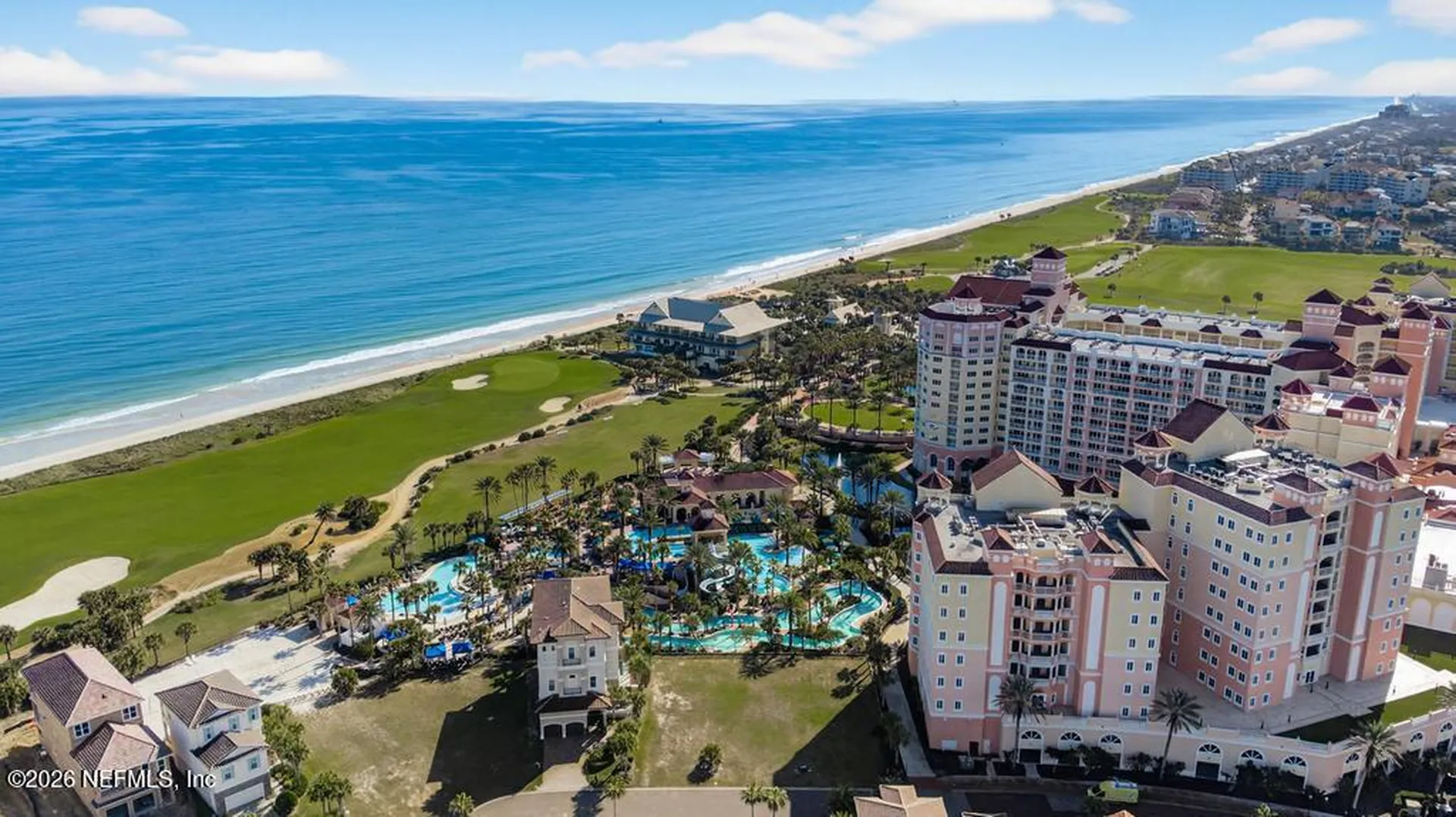 320 Ocean Crest Drive Palm Coast FL 32137