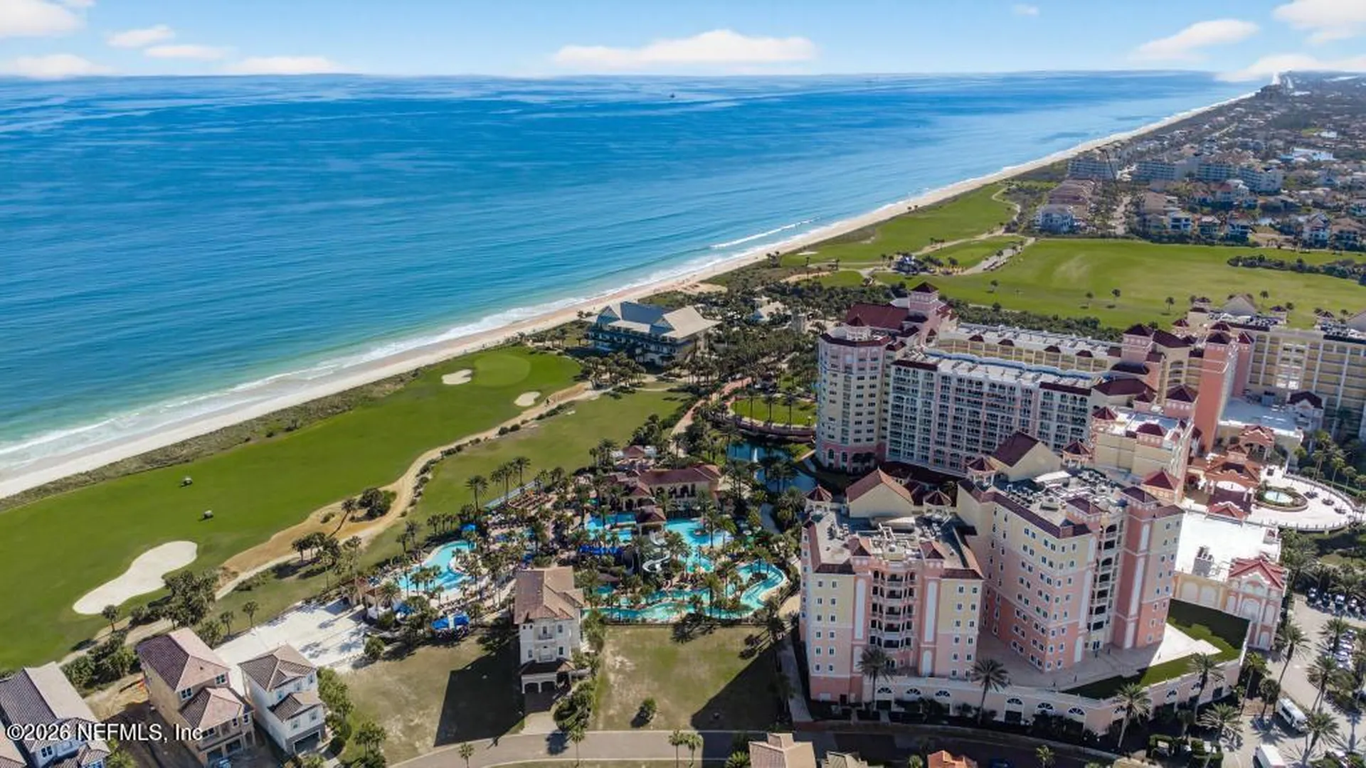 320 Ocean Crest Drive Palm Coast FL 32137
