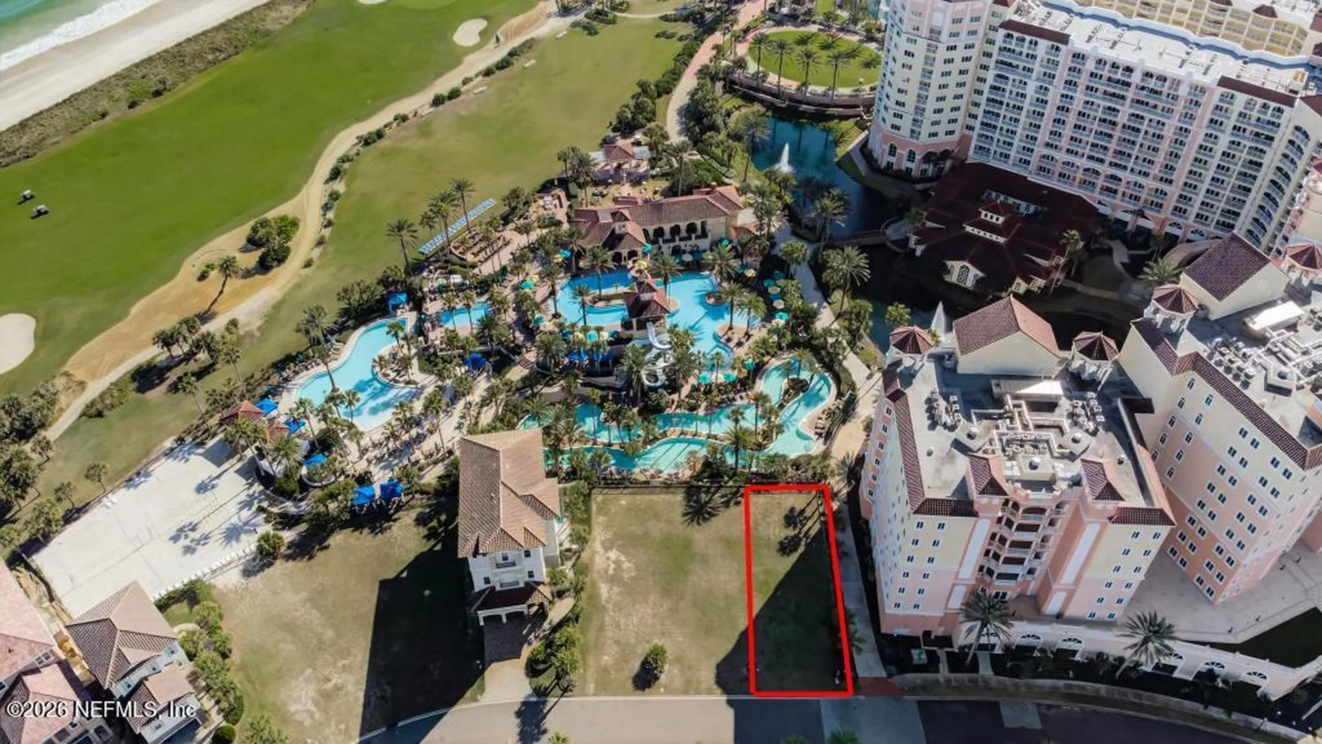 320 Ocean Crest Drive Palm Coast FL 32137