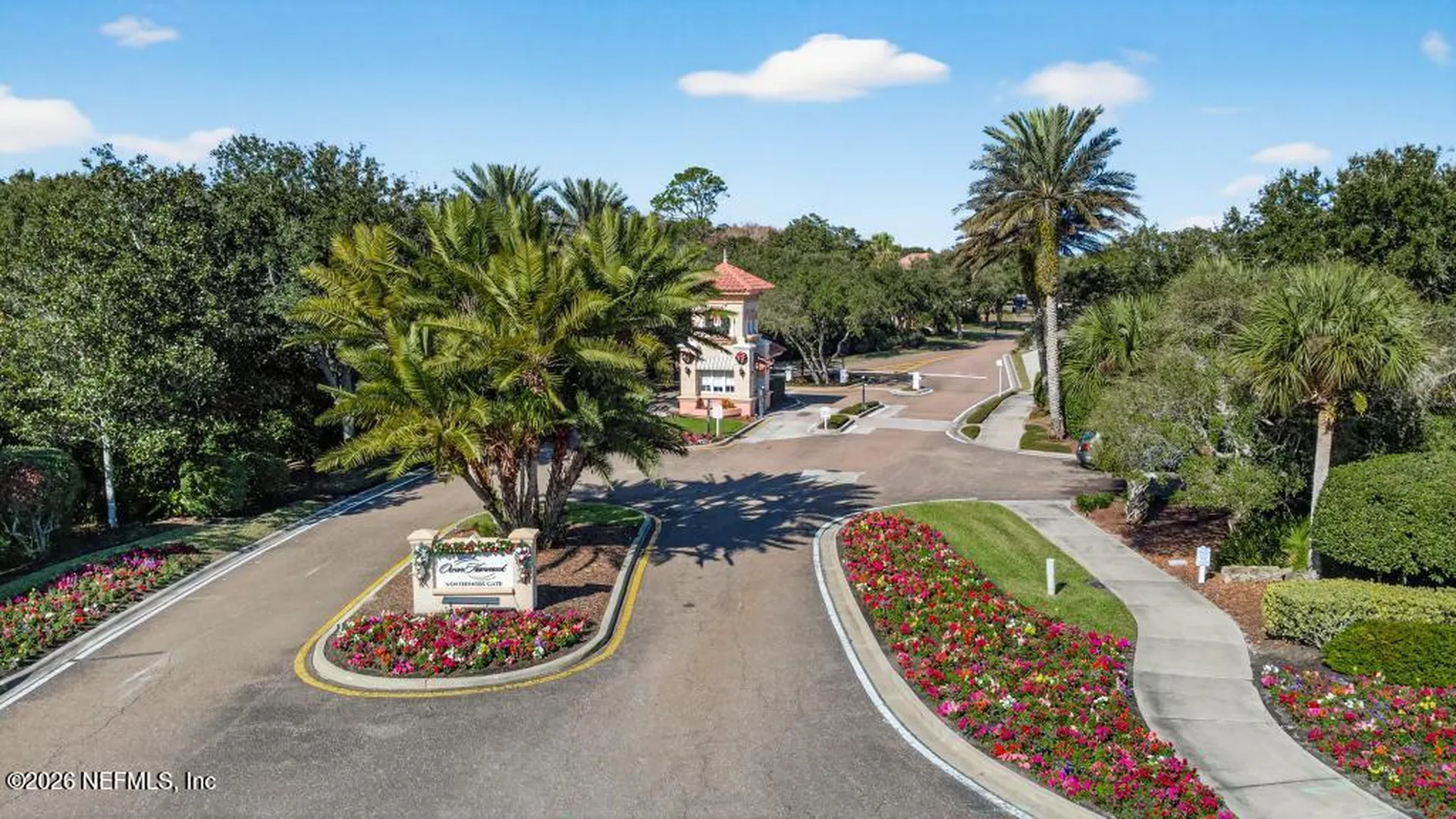 320 Ocean Crest Drive Palm Coast FL 32137