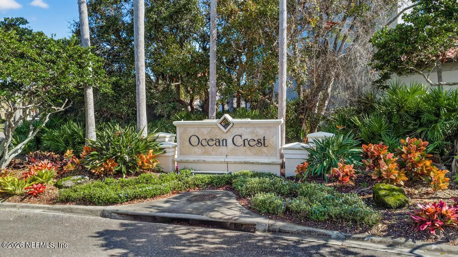 320 Ocean Crest Drive Palm Coast FL 32137