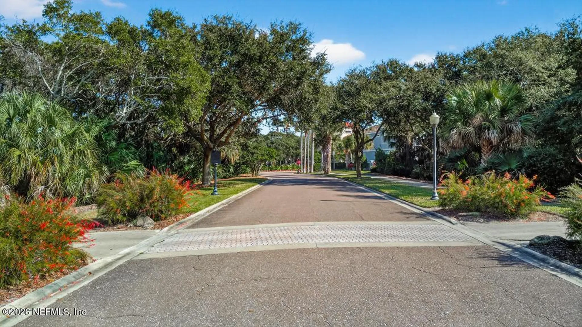 320 Ocean Crest Drive Palm Coast FL 32137