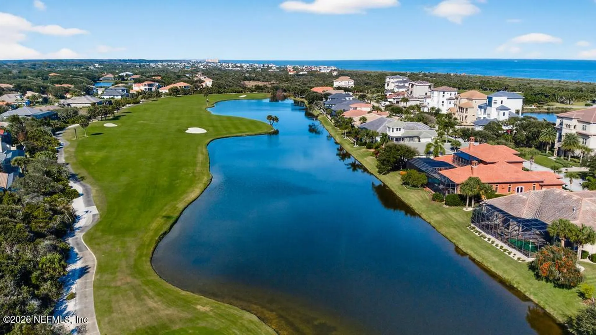 320 Ocean Crest Drive Palm Coast FL 32137
