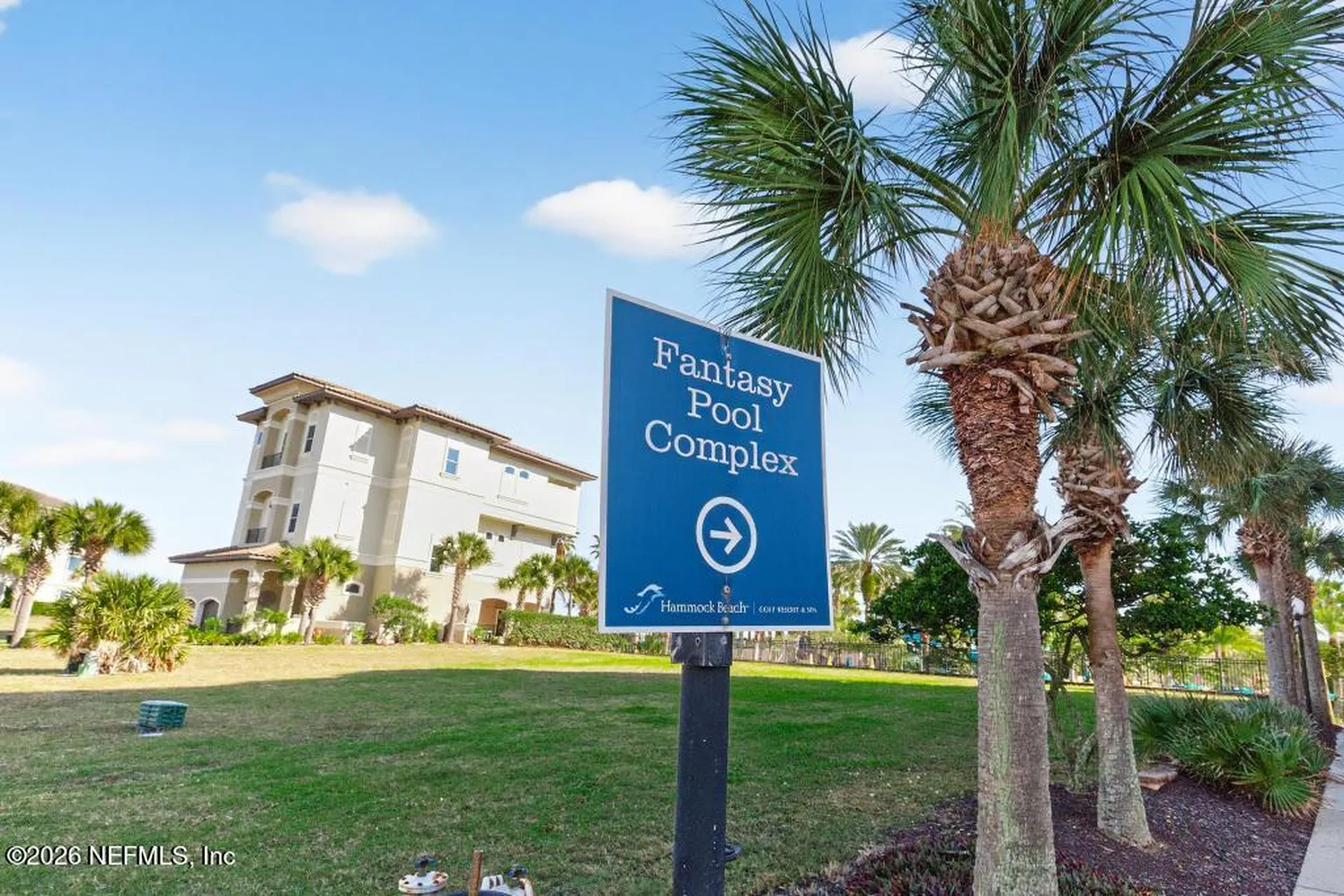 320 Ocean Crest Drive Palm Coast FL 32137