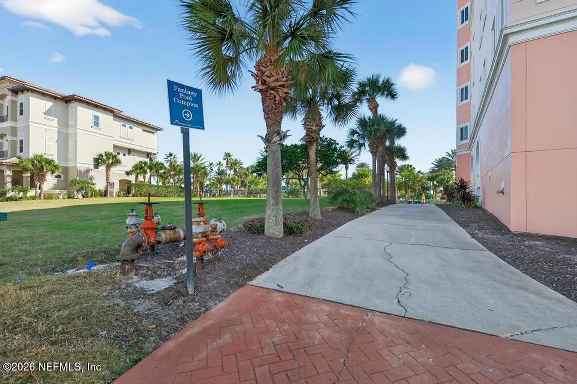 320 Ocean Crest Drive Palm Coast FL 32137