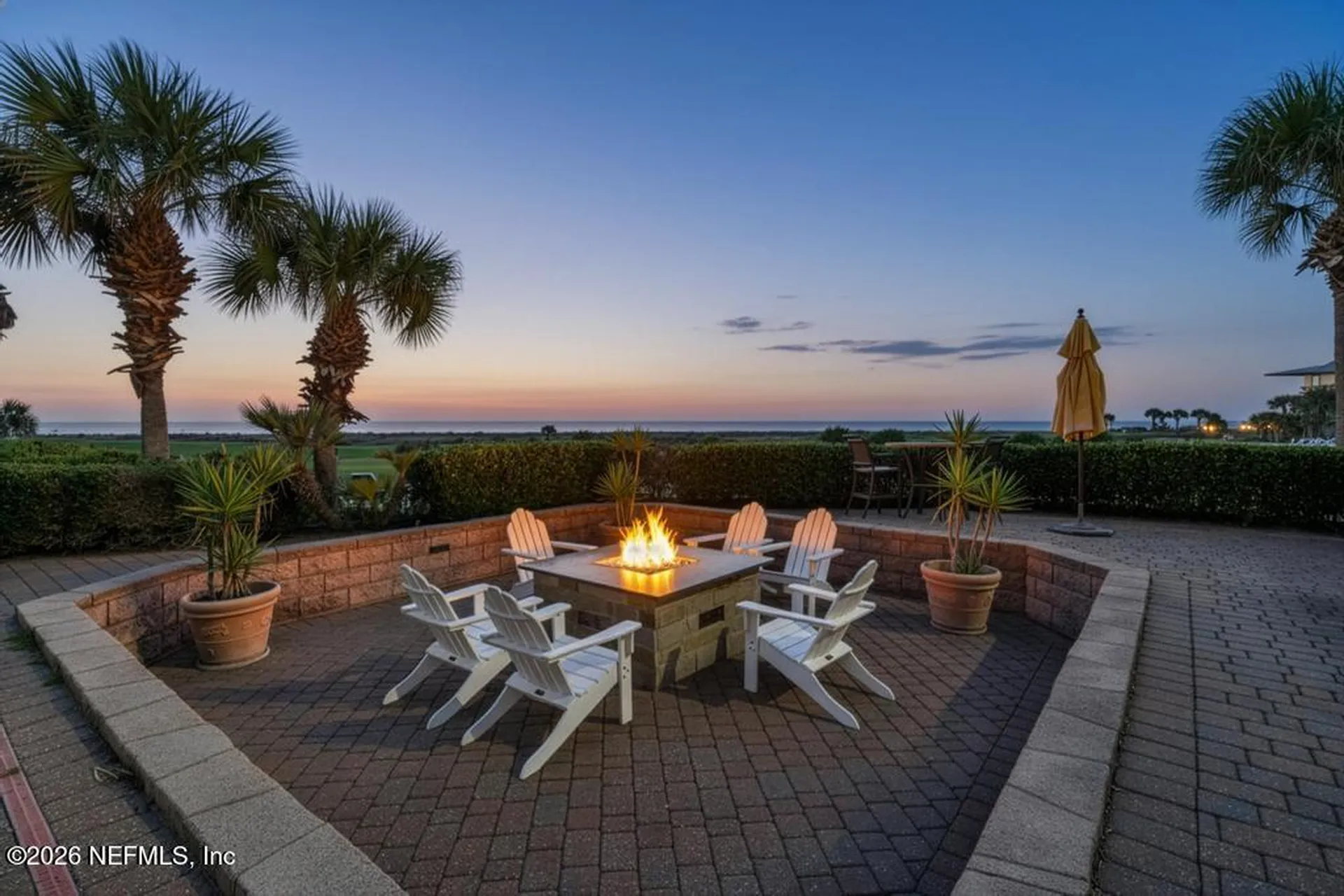 320 Ocean Crest Drive Palm Coast FL 32137