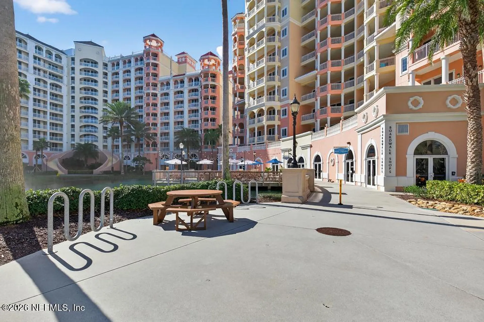 320 Ocean Crest Drive Palm Coast FL 32137