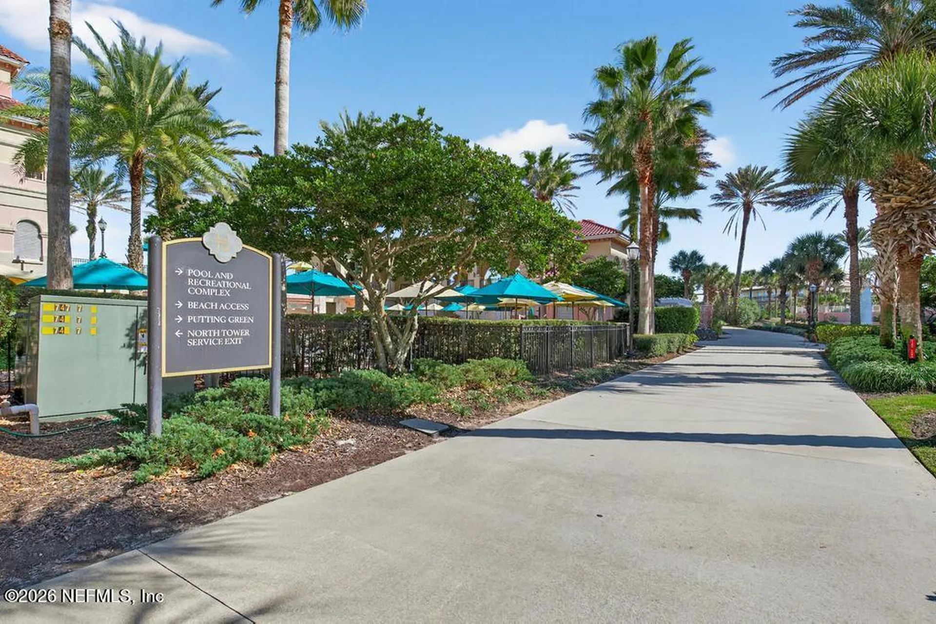 320 Ocean Crest Drive Palm Coast FL 32137