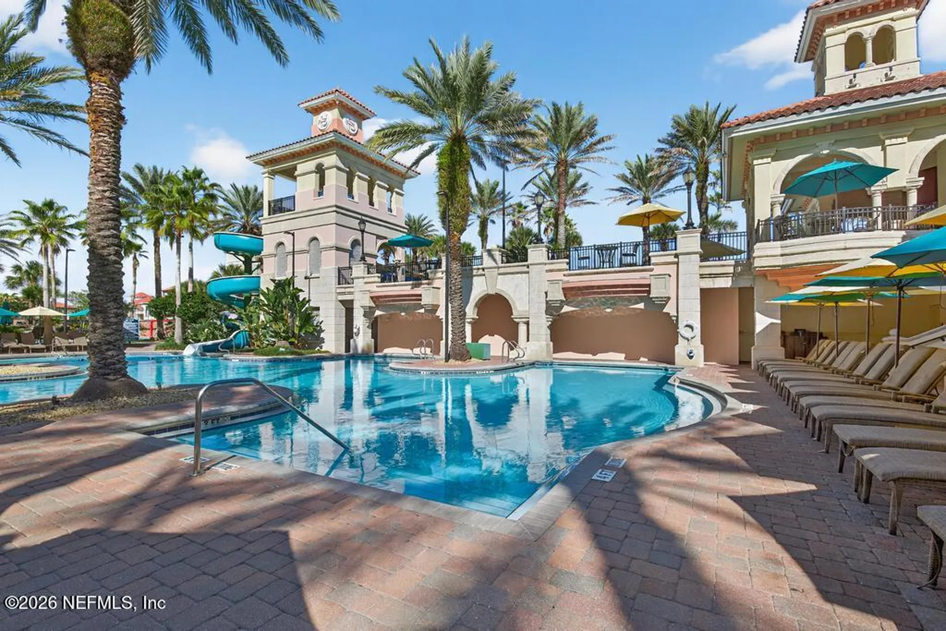320 Ocean Crest Drive Palm Coast FL 32137