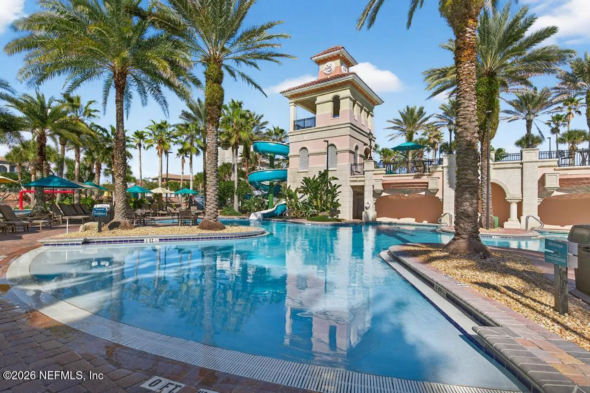 320 Ocean Crest Drive Palm Coast FL 32137