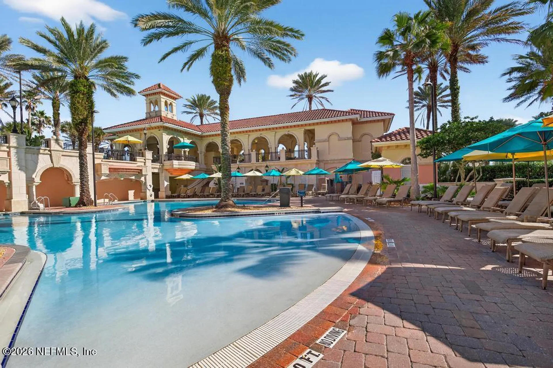320 Ocean Crest Drive Palm Coast FL 32137