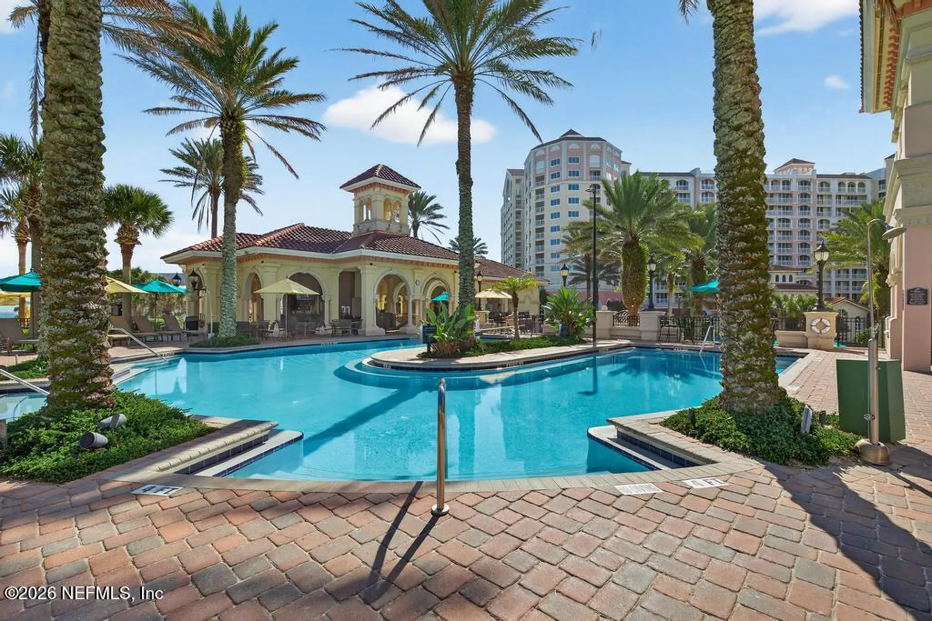 320 Ocean Crest Drive Palm Coast FL 32137