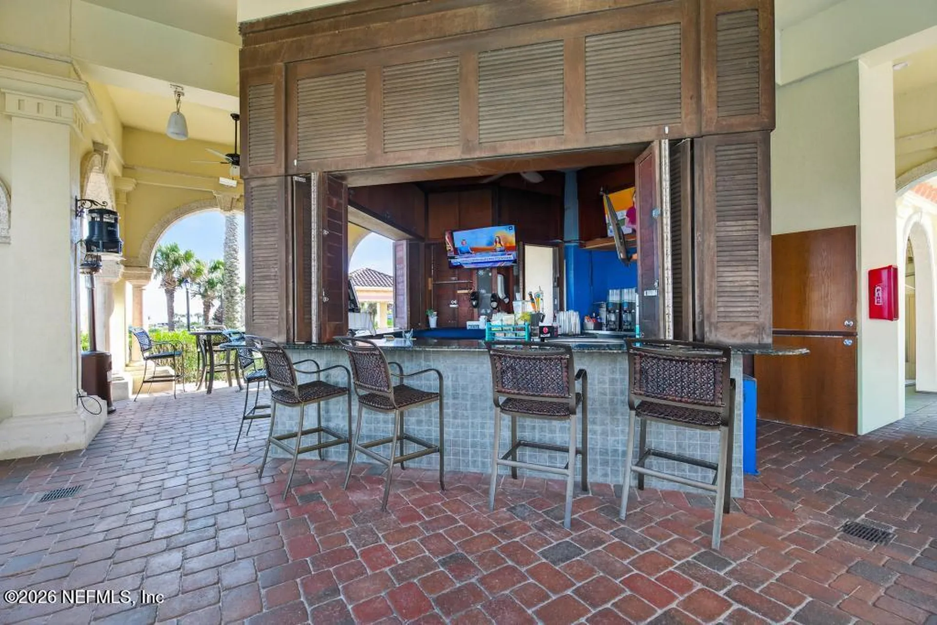 320 Ocean Crest Drive Palm Coast FL 32137