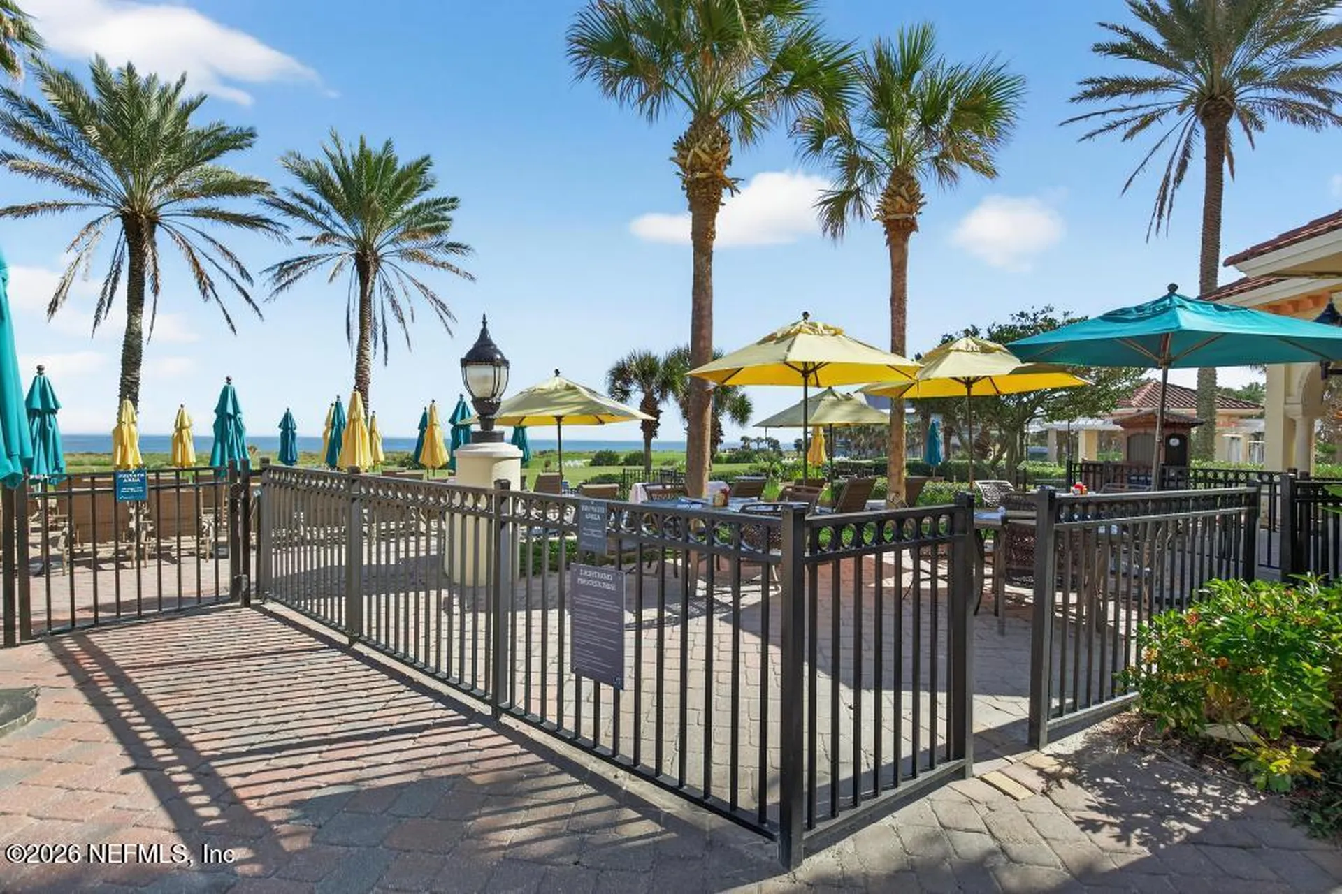 320 Ocean Crest Drive Palm Coast FL 32137