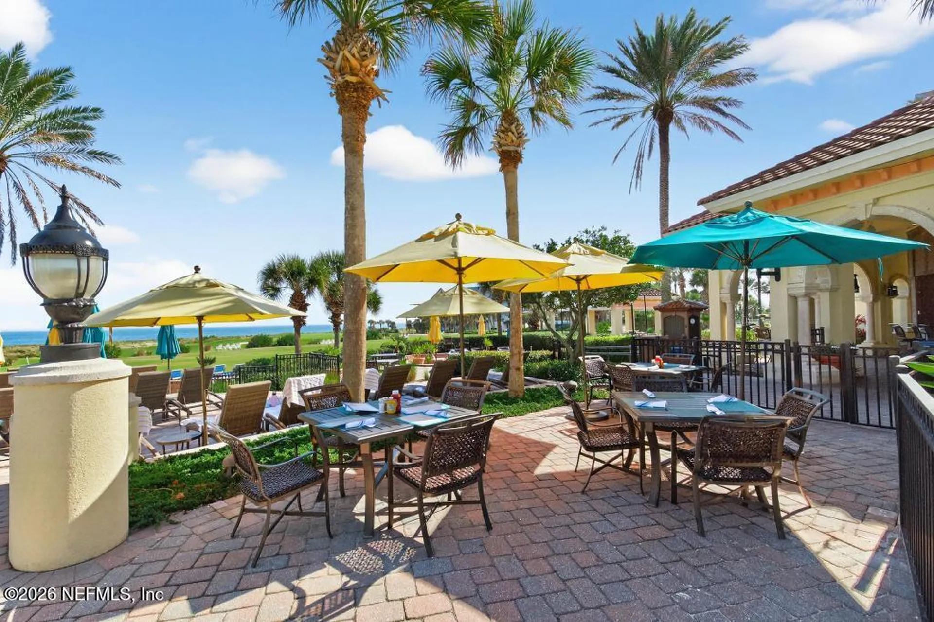 320 Ocean Crest Drive Palm Coast FL 32137