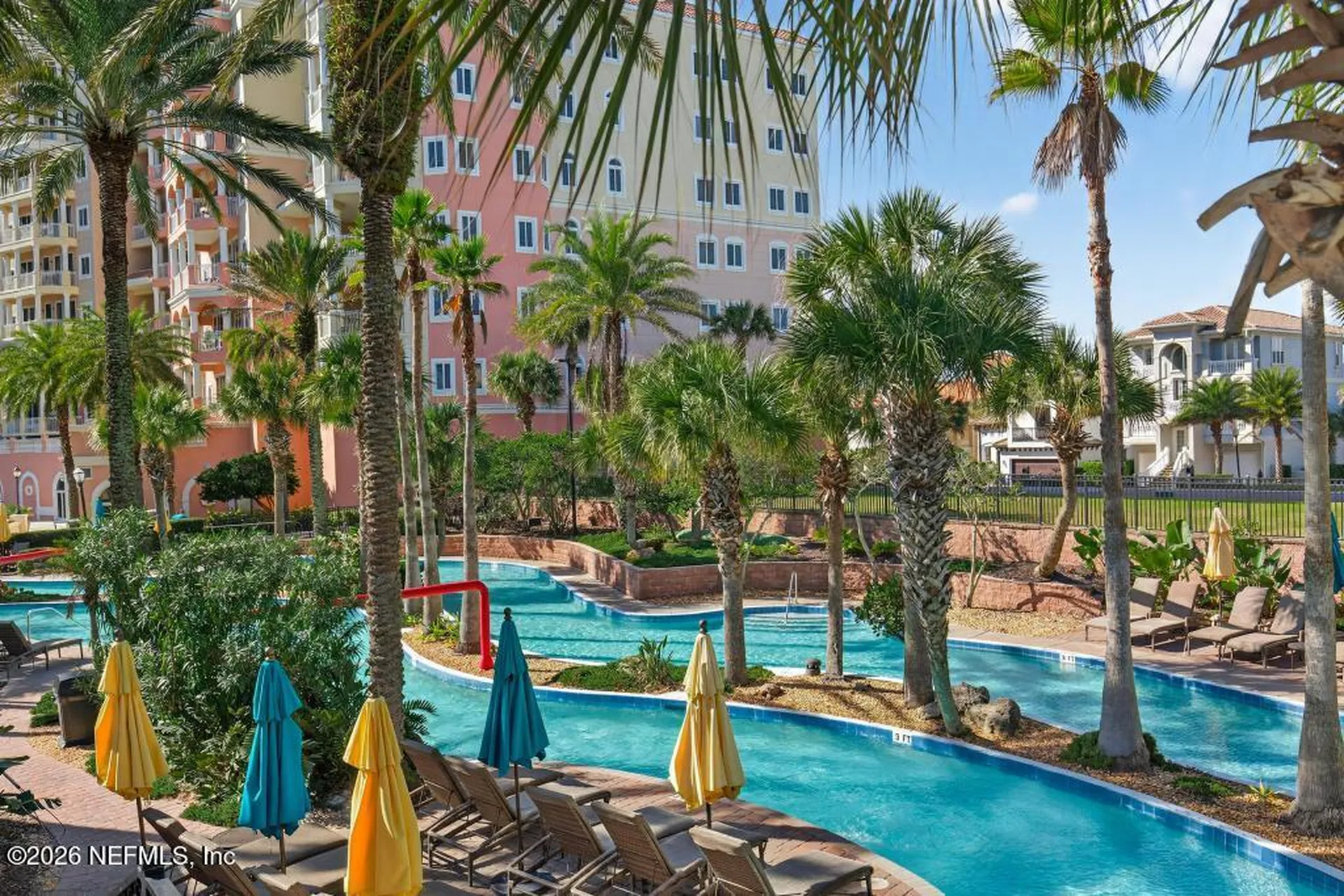320 Ocean Crest Drive Palm Coast FL 32137